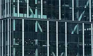 Commercial